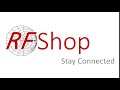 Rfshop intro