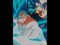 Goku Ultra İnstinct Edit#anime #dbzgokugokublack#dragonballsuper#ultrainstinct#dragonballsuperdivers