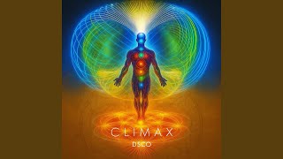 Climax