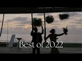 My 2022 wedding film reel  best of 2022