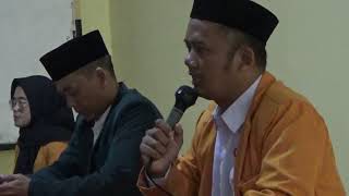 sekolah berbasis pondok pesantren #ponpes #darussyifa #yaspida #smkterbaik #sukabumi