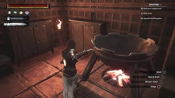 How To Raid Bases In Conan Exiles PvP like and sub plz