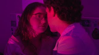 Right Where You Want Me (Official Video)