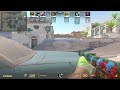 Rostyan_20 Voice Comms FACEIT! CS2