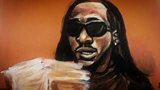 Max B - Dead Solver (Max B Only)