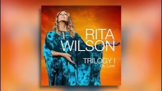Rita Wilson - Oh, Love (Audio)