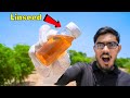 Looks Harmless But...ये चीज़ आपकी जान ले सकती है | Must Watch Experiment