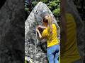 I Built a Secret $250,000 Royal Palace Inside a GIANT Diamond! 💎🤫 #shorts #satisfying