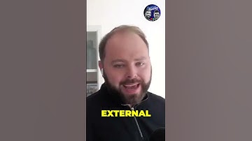 The Forgetting Curve: How to Reinforce Sales Training for Long-Term Success