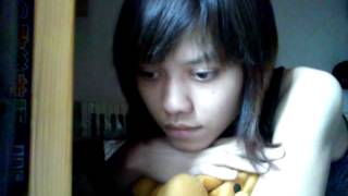 firman Separuh Hati by virlianago