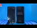 Samsung Galaxy M30s Ekran Değişimi 🇹🇷
