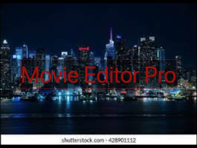 thumbnail img16x9