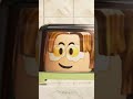 Roblox what the frick is this crap 🥹 #fypシ #roblox