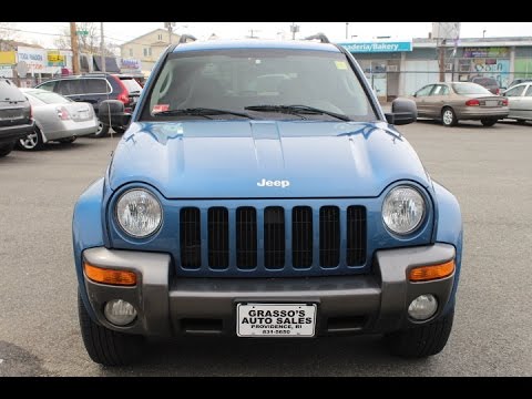 Govdeals columbia tn