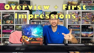 Is Unconscious Mind Actually Good? | First Impressions