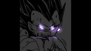 Download lagu Warriyo - Mortals (Speed up Reverb)