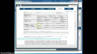 Dealersocket Training Series,Credit Apps