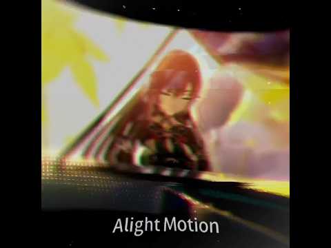 Eden edit Hi3