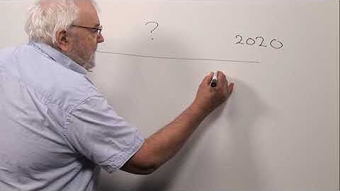 BMO1 2020-21: Question 7