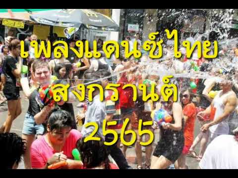 ผลสลากกินแบ่งรัฐบาล วันที่ 1 พย. 2567 ผลสลากกินแบ่งรัฐบาล วันที่ 1 พย. 2567