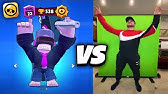 Top 100 Tiktok Brawl Stars On Reagit Aux Meilleures Videos Pack Opening Et Funny Moments Youtube - fedecito brawl stars youtube