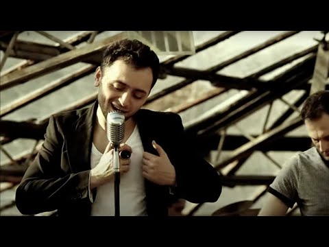 Anlıyorsun