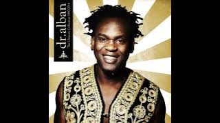 Dr Alban it’s my life (pum pum) Remix