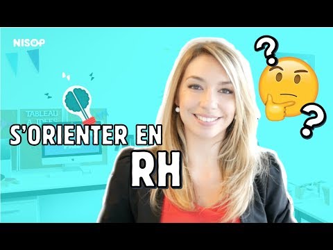 Vidéo: Pourquoi le recrutement est important ?