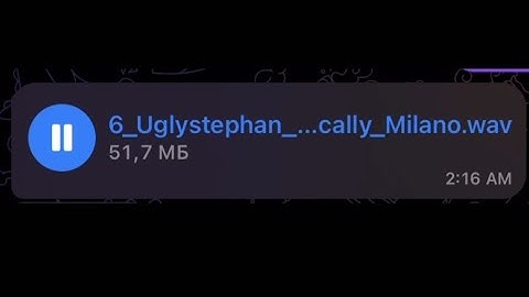 uglystephan & scally milano & yngdaddy - ваня лава (snippet!)