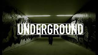 Underground Future Rave Mix 2024 - Vol. 4 | Best of Future Rave Mix | - Party Mix 2024 -