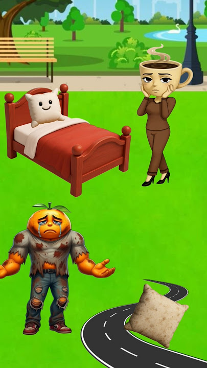 udin also wants a comfortable and soft bed. 🥺😴😴 #shortvideo #funny #udindindun #balerinacappuccina