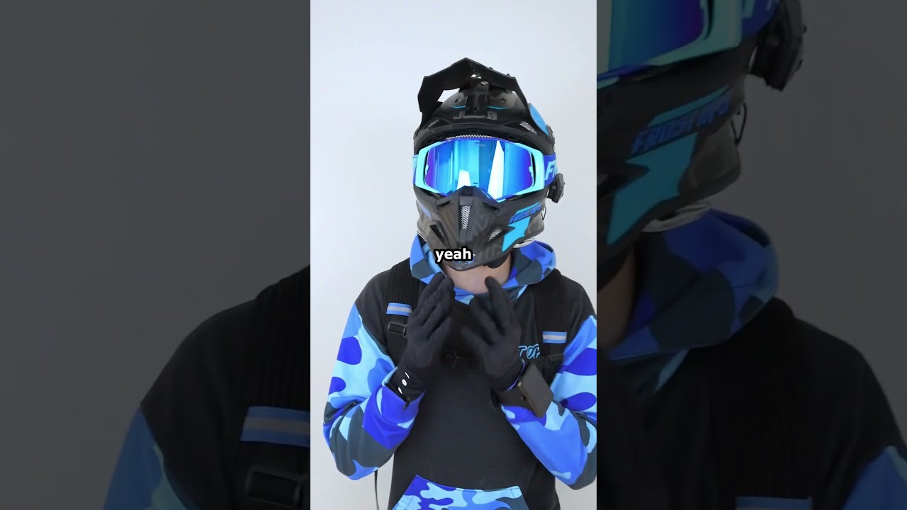My Subscribers Made Me Do This...