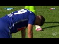 Highlights FC Luzern - FCB