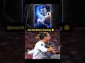 Gareth Bale Big Time Is Coming eFootball™2025 Mobile 🔥😍 #efootball #shorts #youtubeshorts