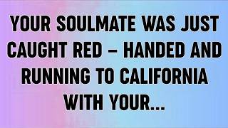 SOMEONE CLOSE TO YOUR SOULMATE'S IS DYING BUT HIDING IT FROM YOU AND THE NAME OF THIS SICK...