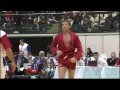 Vladimir PRIKAZCHIKOV (Russia) vs Ivaylo IVANOV (Bulgaria) - World Sambo Championship 2014 in Japan