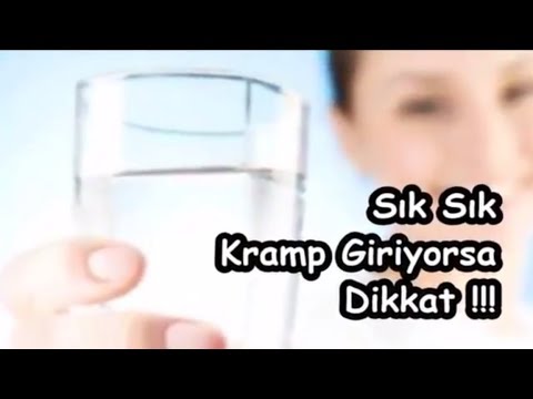 Denizanası nasıl yeniden üretildiği hakkında tüm gerçekler Denizanası nasıl yeniden üretildiği hakkında tüm gerçekler