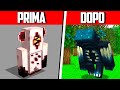 20 COSE CHE NON SAI SU MINECRAFT - 1.19