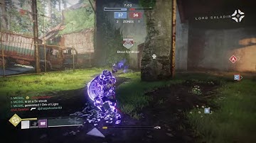 Why Sentinel sucks revisited