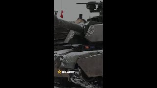 Shoot, Move And Communicate