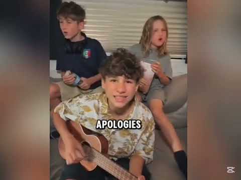 🎤 Top 10 “I’m Sorry Mom” Covers – Who Deserves #1?#ImSorryMom#marino#ImSorryMomCover