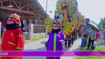 EXTREME PRATAMA| TERLALU SAYANG | DESA CIASEM BARU DSN MARGATANI KEC CIASEM SUBANG