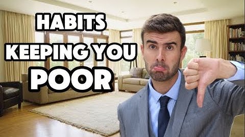 HOW TO SET SMART FINANCIAL GOALS AND ACHIEVE THEM