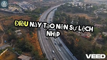 Nút giao Vành đai 3  Kịp hạn