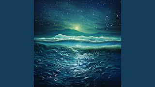 Harmonic Thunder Flow