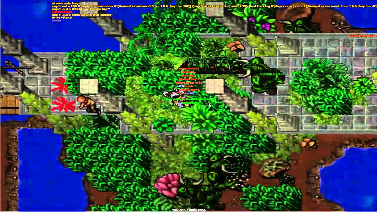 vestia pl bay quest bonus hp 600 youtube vestia pl bay quest bonus hp 600 youtube
