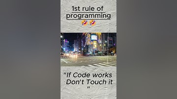 Programmers Life #programming #meme #programmerlife