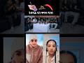 New Eritrean Music 2025 Fegra Eritreanmovie Habesha Eritreanmoviie Africanmusic Eritrian New Eritrean Music 2025 Fegra Eritreanmovie Habesha Eritreanmoviie Africanmusic Eritrian