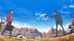 Tmsアニメ公式チャンネル Youtube