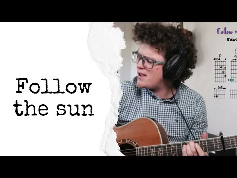 Follow The Sun